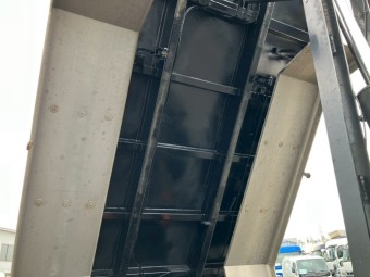 サムネイル 14枚目