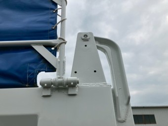 サムネイル 26枚目