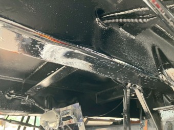 サムネイル 40枚目