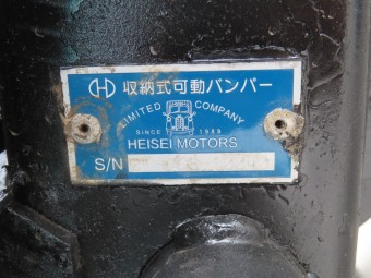 画像小 28枚目
