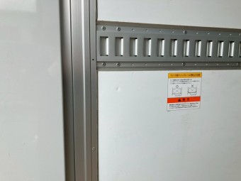 画像小 10枚目