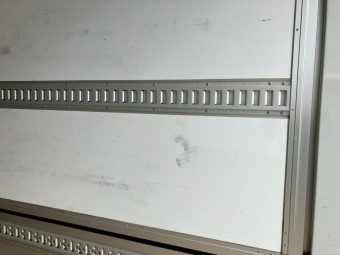 画像小 11枚目
