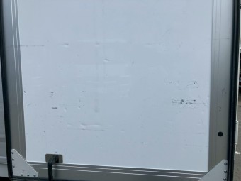 画像小 15枚目