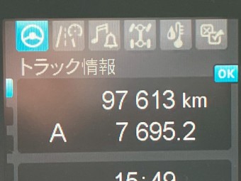 画像小 40枚目