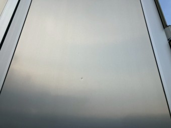 画像小 28枚目