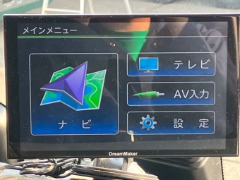 画像小 37枚目