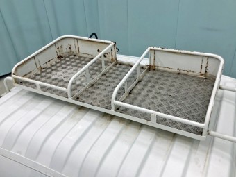 画像小 33枚目