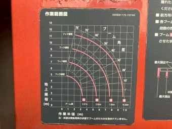 サムネイル 18枚目