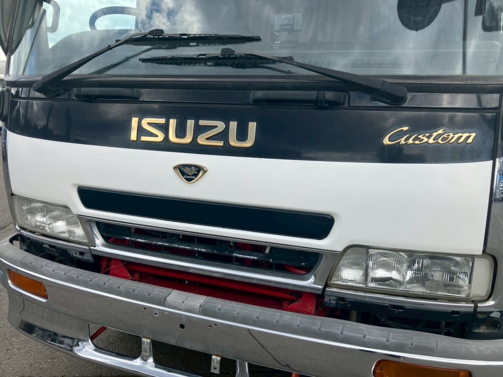 画像 20枚目