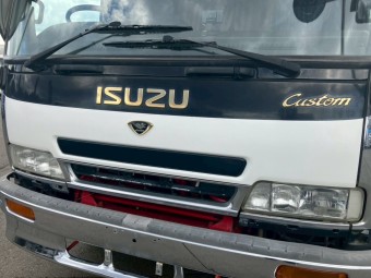 サムネイル 22枚目