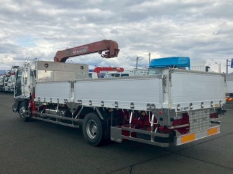 サムネイル 3枚目