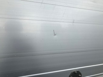 サムネイル 40枚目
