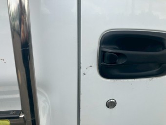 サムネイル 34枚目