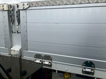 サムネイル 37枚目