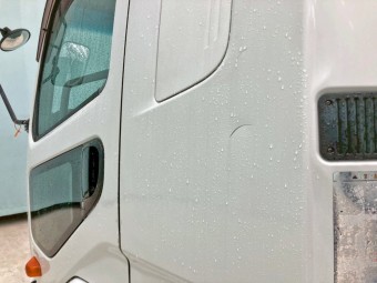 画像小 28枚目