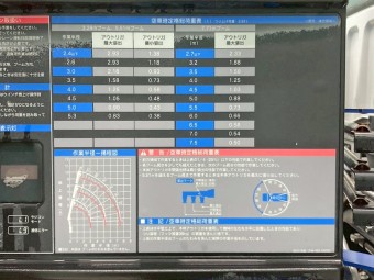 画像小 32枚目