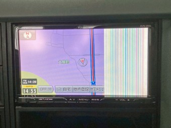 画像小 35枚目