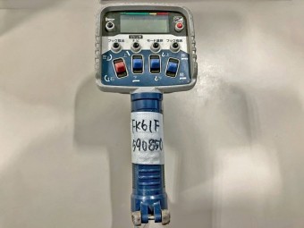 画像小 39枚目