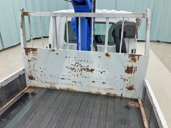 画像小 13枚目