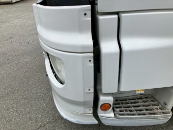 サムネイル 22枚目