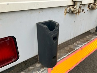 サムネイル 47枚目