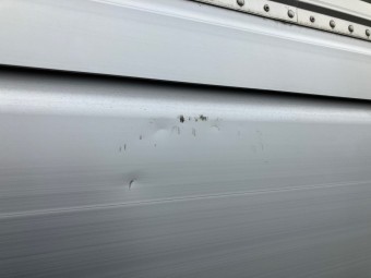 サムネイル 26枚目