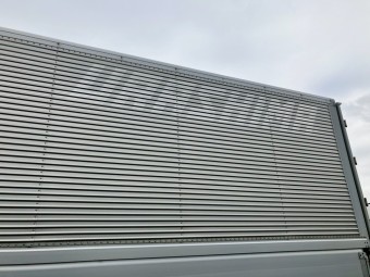 サムネイル 29枚目