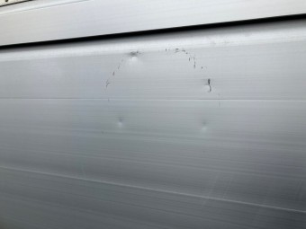 サムネイル 38枚目