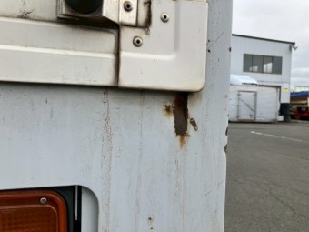 サムネイル 45枚目