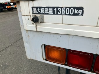 サムネイル 46枚目