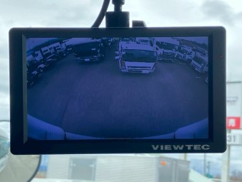 サムネイル 57枚目