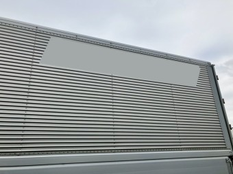 サムネイル 29枚目