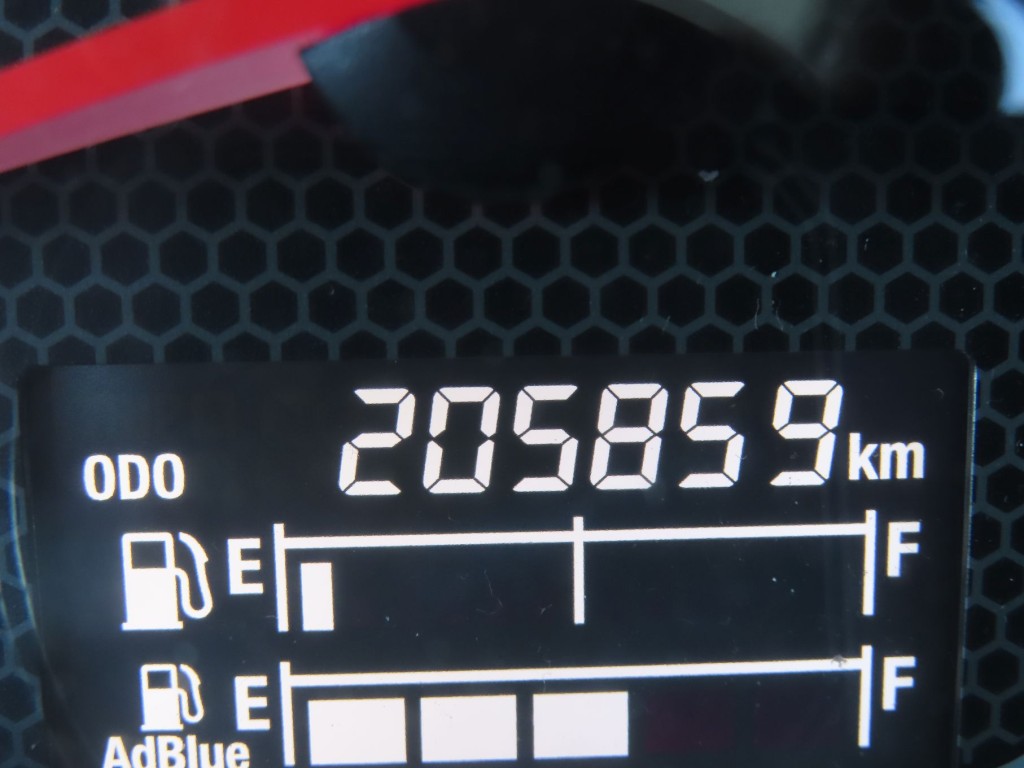 画像 23枚目