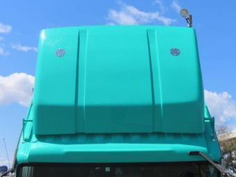 サムネイル 24枚目