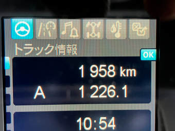 画像小 21枚目
