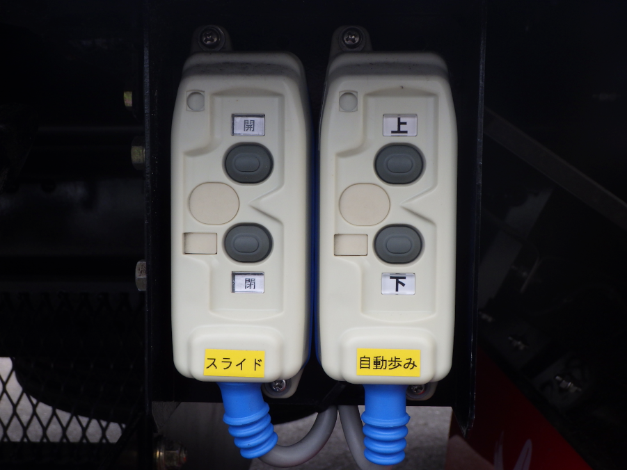 画像 17枚目