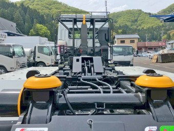 サムネイル 5枚目