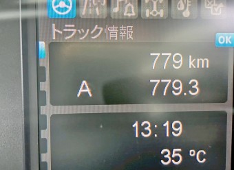 サムネイル 7枚目