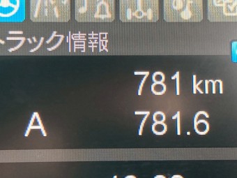 画像小 26枚目