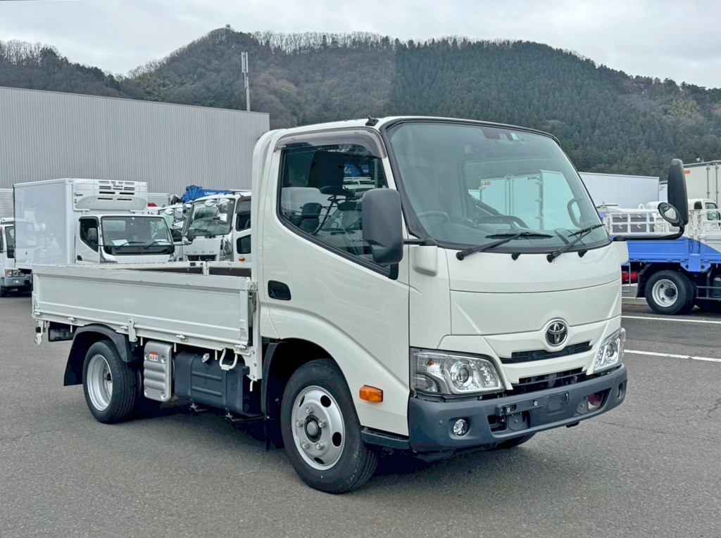 画像 2枚目