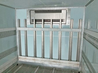画像小 17枚目