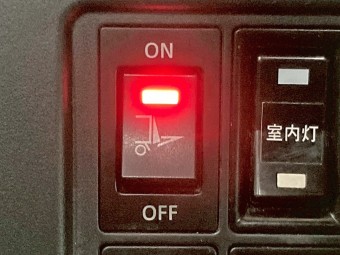 画像小 38枚目