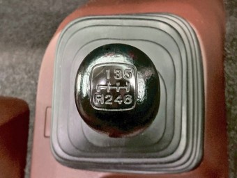 画像小 40枚目
