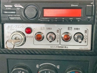 画像小 22枚目