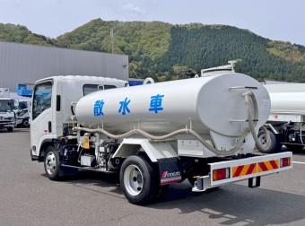 画像小 3枚目