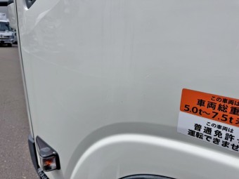 画像小 22枚目