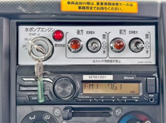 画像小 25枚目