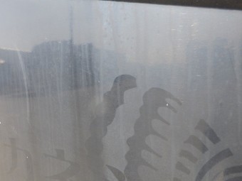 画像小 29枚目