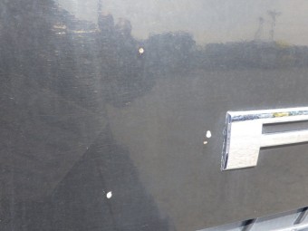 画像小 30枚目