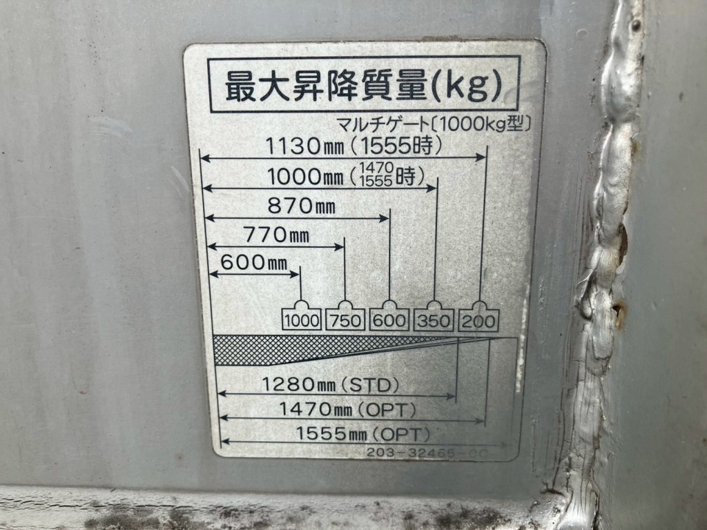 画像大 16枚目